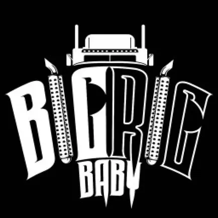 Big Rig Baby Cheats