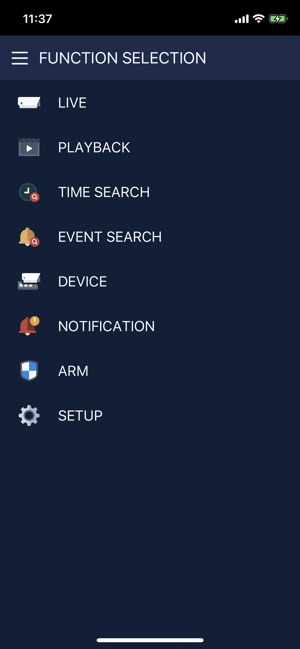 Titanium Mobile+(圖1)-速報App
