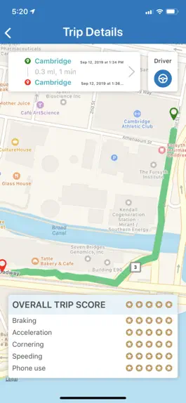 Game screenshot ERIE YourTurn apk