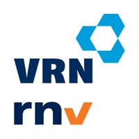rnv/VRN Handy-Ticket apk