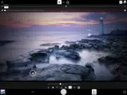 acdsee pro ipad bildschirmfoto 4