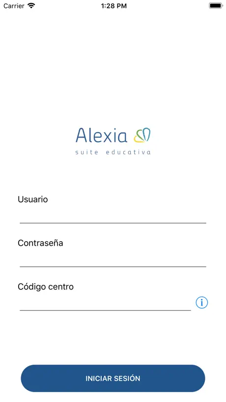 Alexia Aula