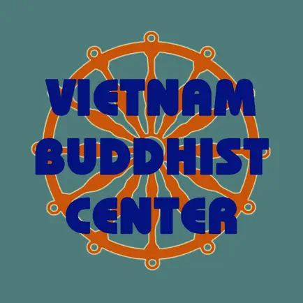 Chua Việt Nam Online Читы