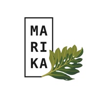 Marika Cafe pour PC
