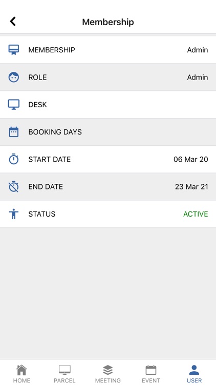 ishareincubator screenshot-7
