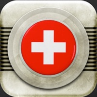 Radios de Suisse sur PC