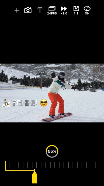 GIF !