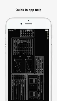 11c scientific calculator айфон картинки 4