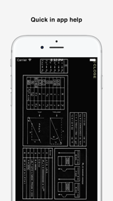 11C Scientific Calculator screenshot