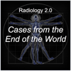 Cases from the World's End - Daniel Cornfeld
