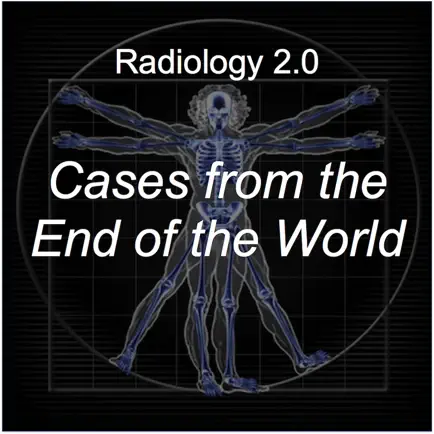 Cases from the World's End Cheats