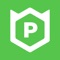 With Pawscout’s free app, safety and community are always in paw’s reach