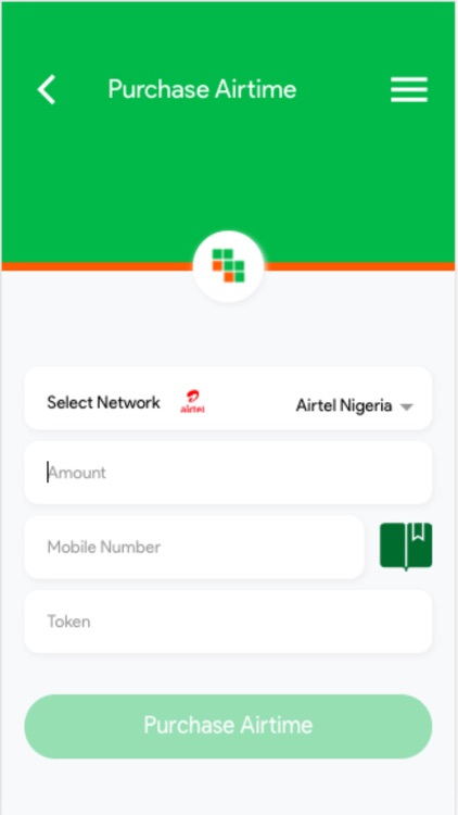 Naira.com Mobile App screenshot-5