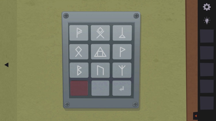 Escape Logan Estate screenshot-9