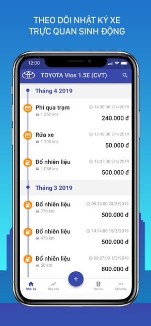 CarPro(圖5)-速報App
