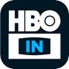 HBO IN