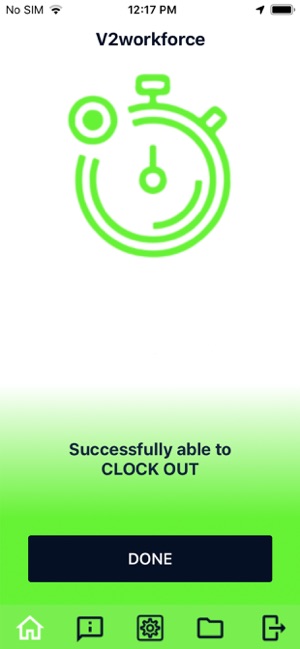 V2workforce(圖3)-速報App