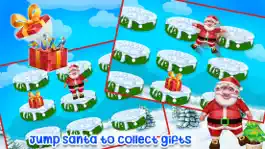 Game screenshot Christmas Holiday Fun Activity hack
