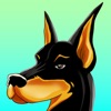 Hover Dog - iPadアプリ