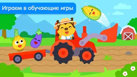 LikeCoin App