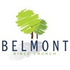 Belmont Bible Church IL