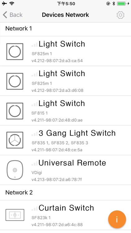 SMARTFUXX screenshot-4