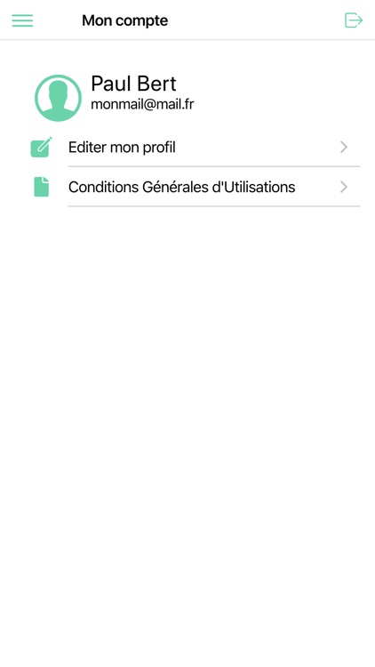 Doloreane screenshot-3