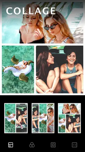 Piczoo2-Filters for pictures* screenshot 3