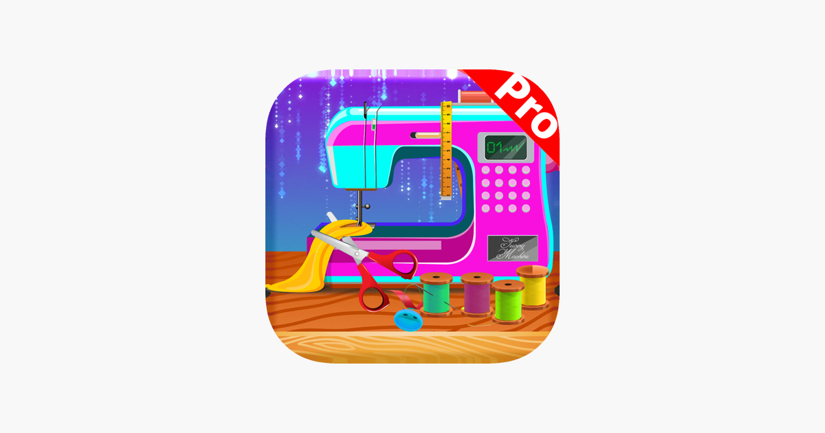 Real Bubble Shooter Classic by Asim Ranjha