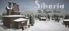 Game screenshot Siberia Frozen Front mod apk