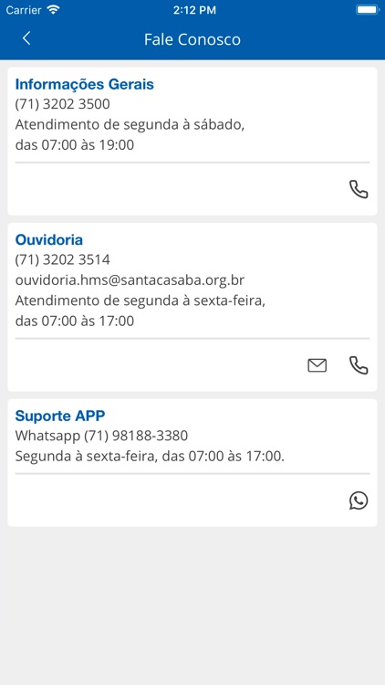 Meu HMS screenshot-3