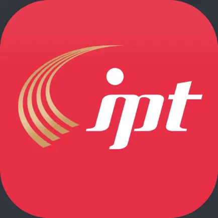IPT Читы