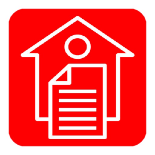 Sbei Amministrazioni