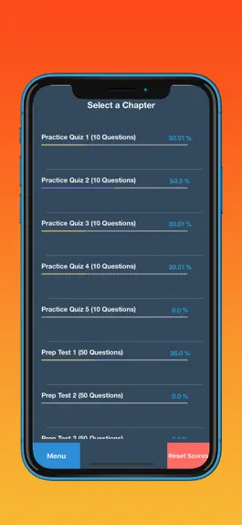 Game screenshot South Carolina Real Estate apk