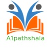 A1Pathshala