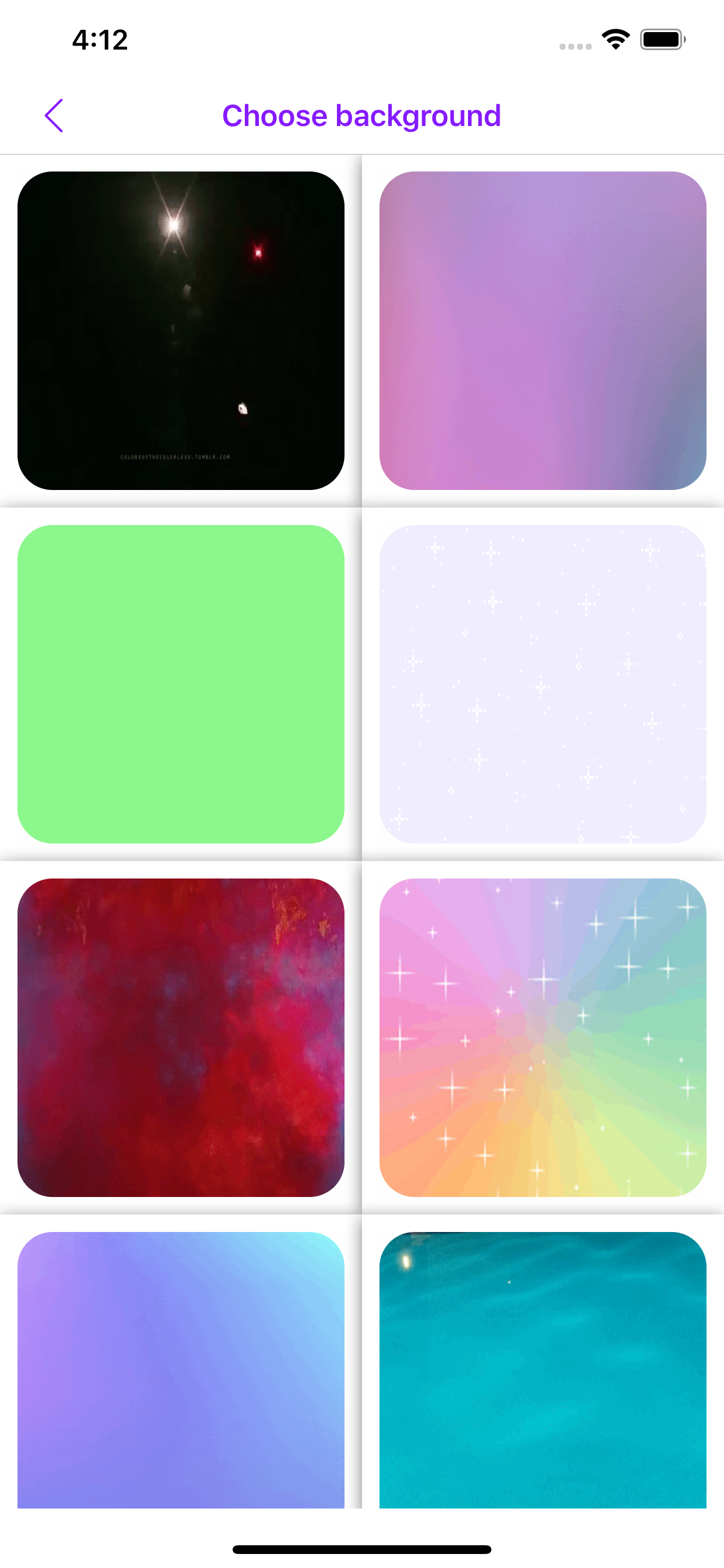 Text To GIF - GIF Maker