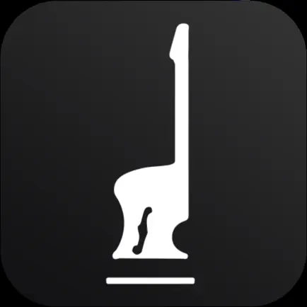 Legend Music & Bar Читы