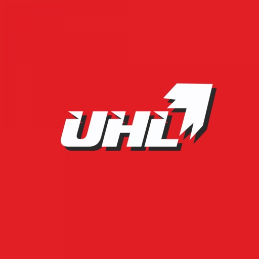 UHL Express
