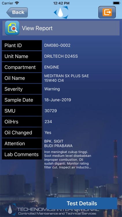 BOGO On the Go screenshot-4