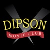 Dipson Movie Club movie lovers club 