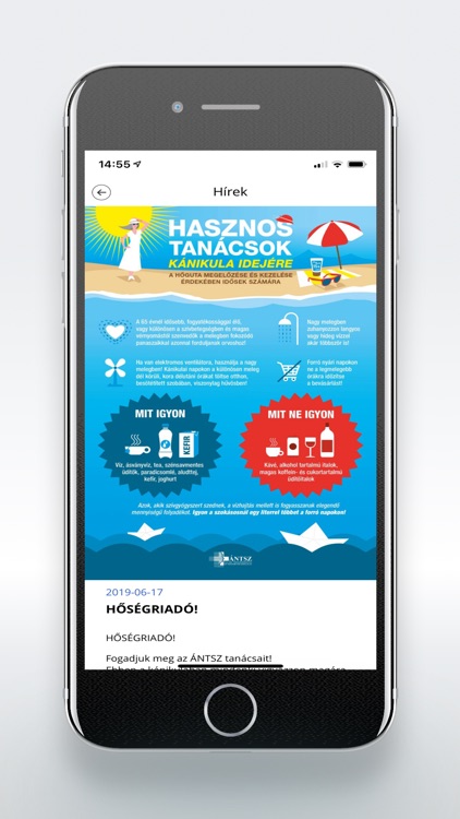 Mátraderecske screenshot-4