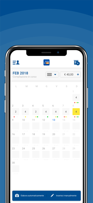 GAW NS(圖5)-速報App