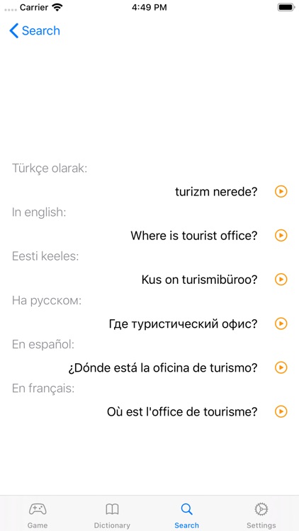 ESTBuddy2 screenshot-5