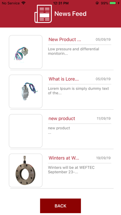 Screenshot #3 pour Winters Tools-To-Go
