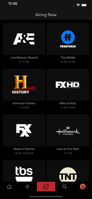 USA TV(圖5)-速報App