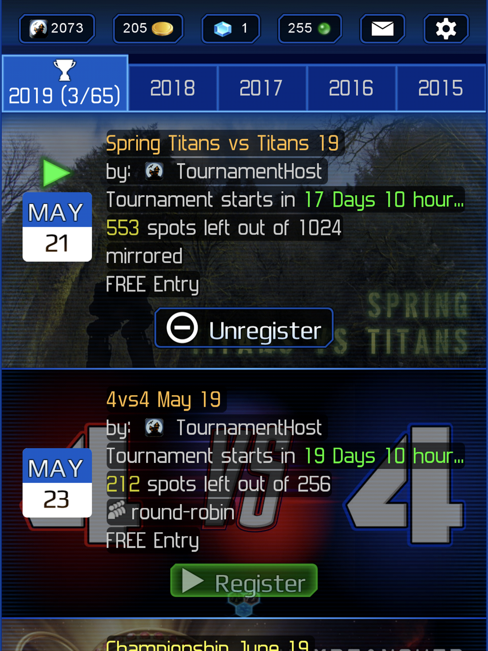 UniWar: Multiplayer Strategy screenshot 13