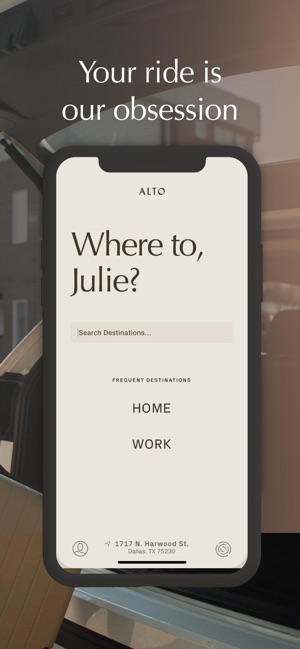 Alto(圖2)-速報App