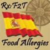 Food Allergies - Spanish