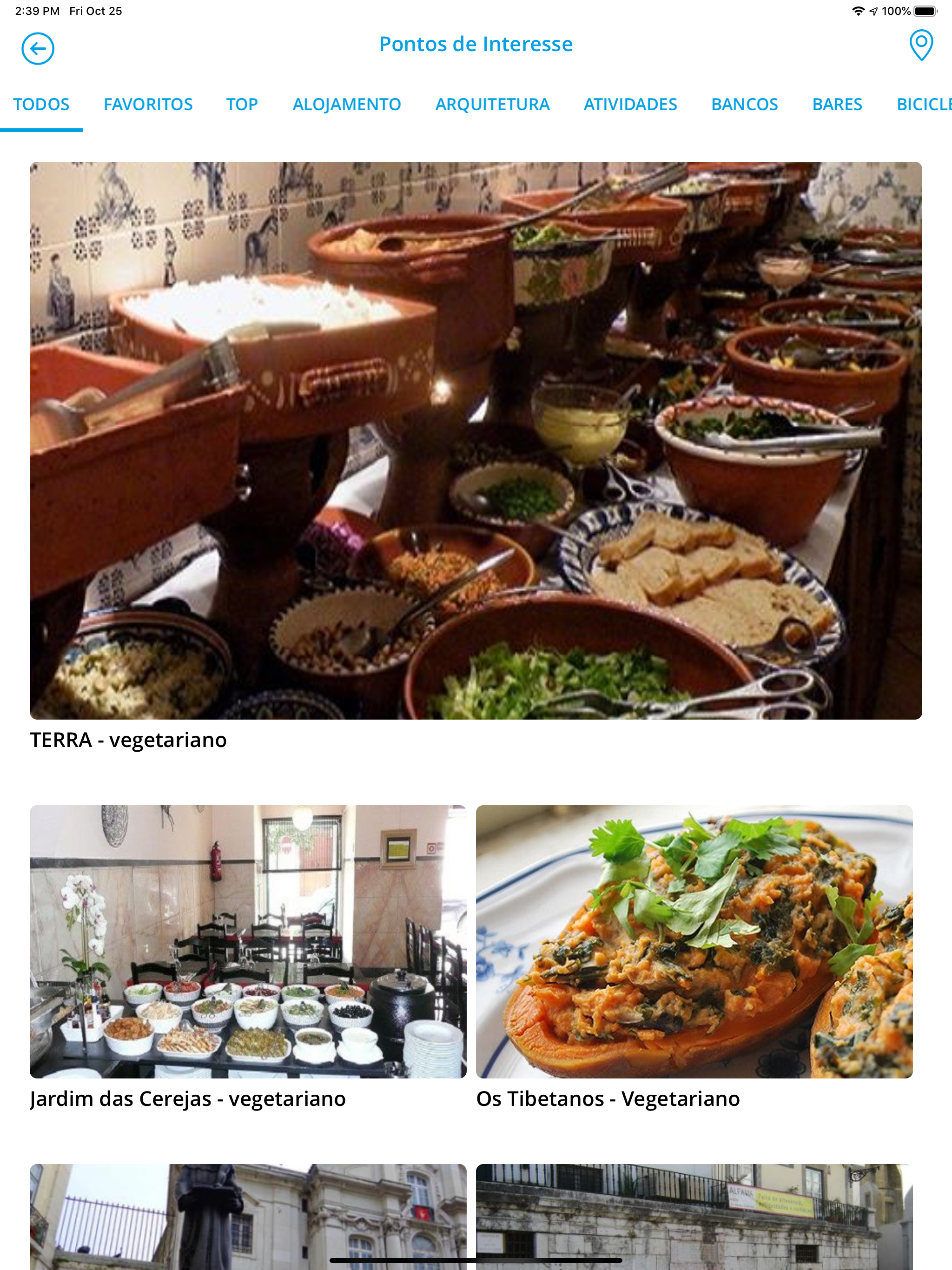 Zuza B&B