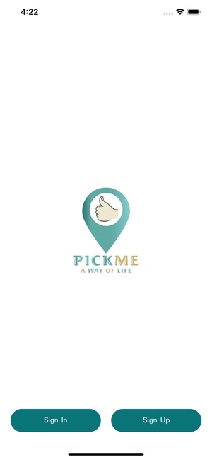 Pick Me(圖2)-速報App